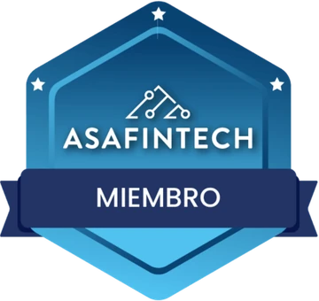 ASAFINTECH